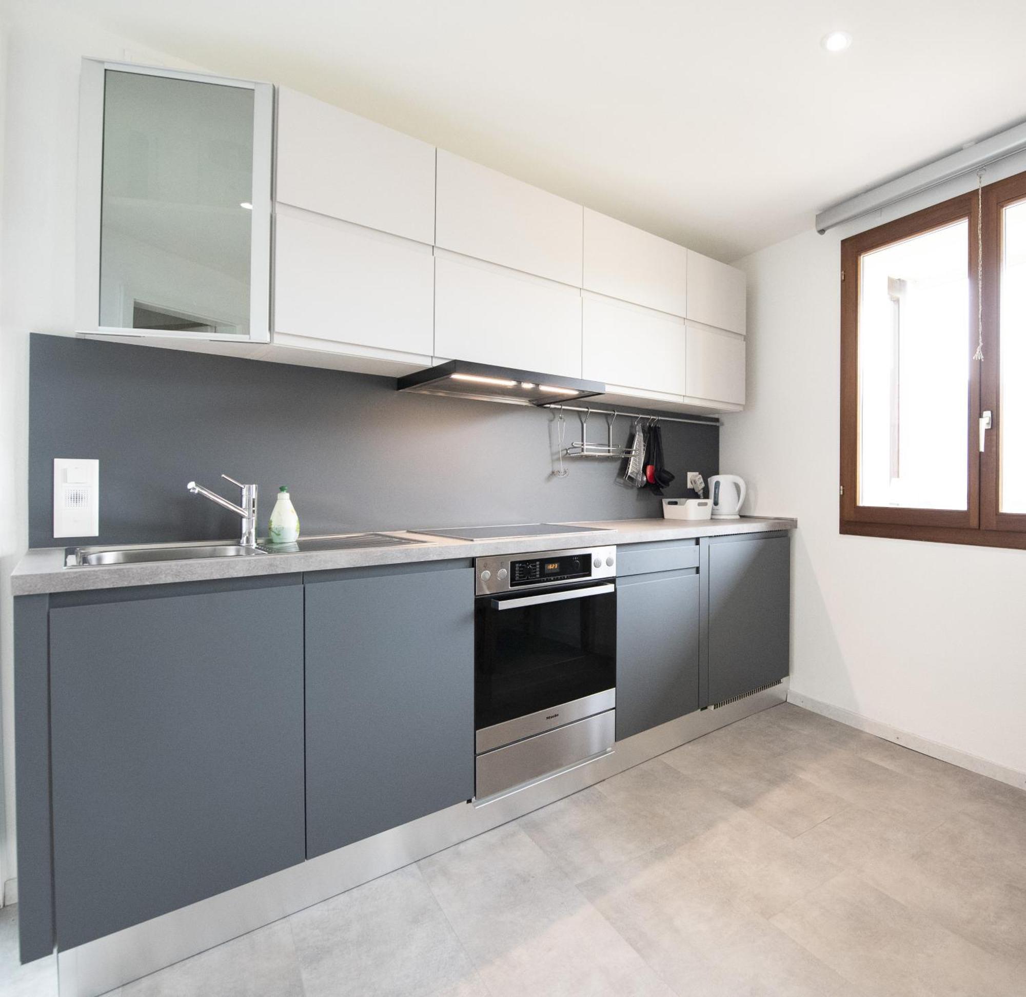 Casa Eva Ronco sopra Ascona Quarto foto
